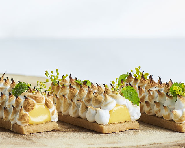 191018 Compass Payne&Gunter4230 Copy (1)