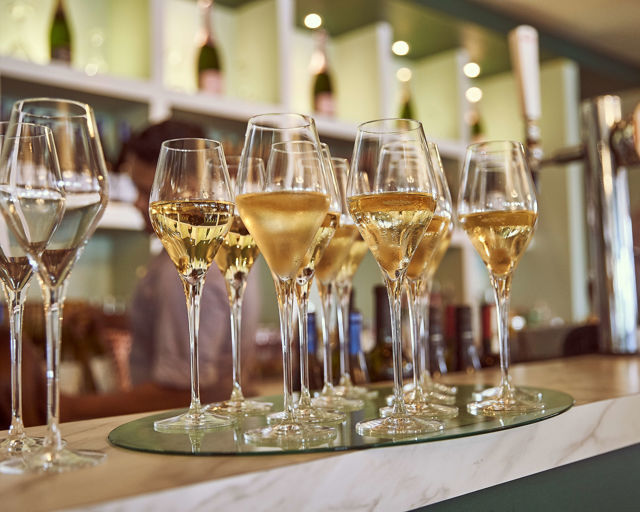 100719 Wimbledon 491