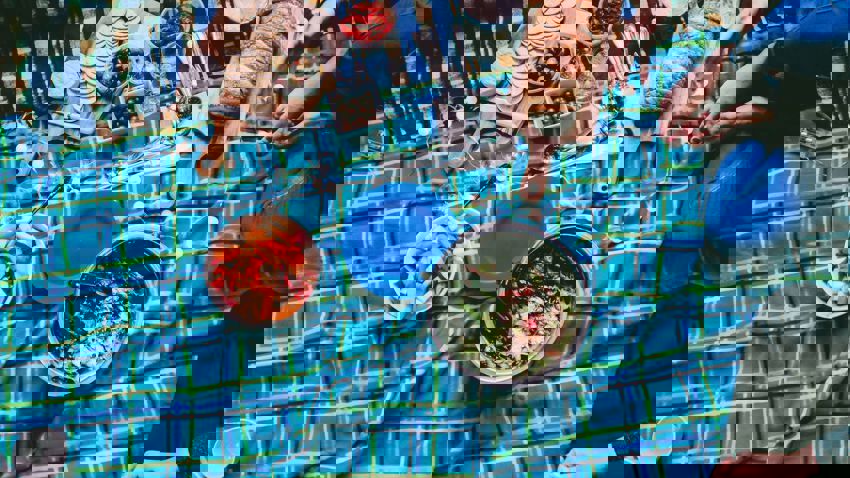 Britt Gaiser Hidpvjcdvag Unsplash (1)