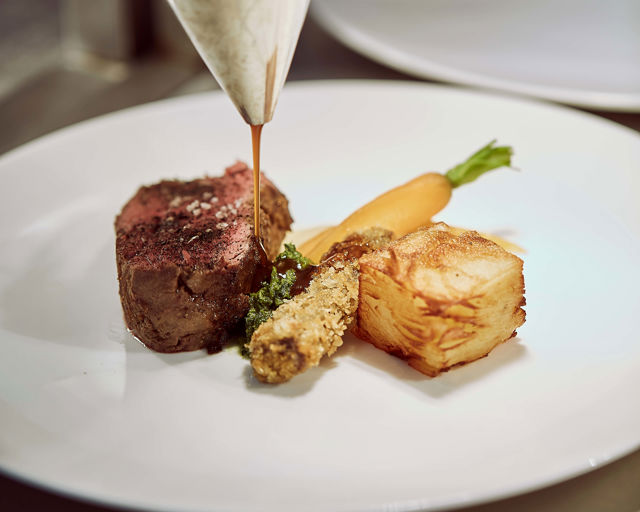 100719 Wimbledon 335