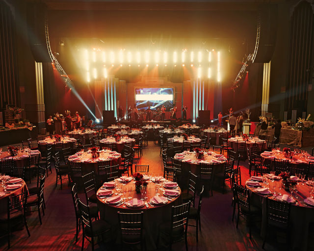 Eventim Apollo Auditorium 46211899554 O