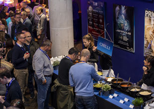 O2 Widerleadership 187