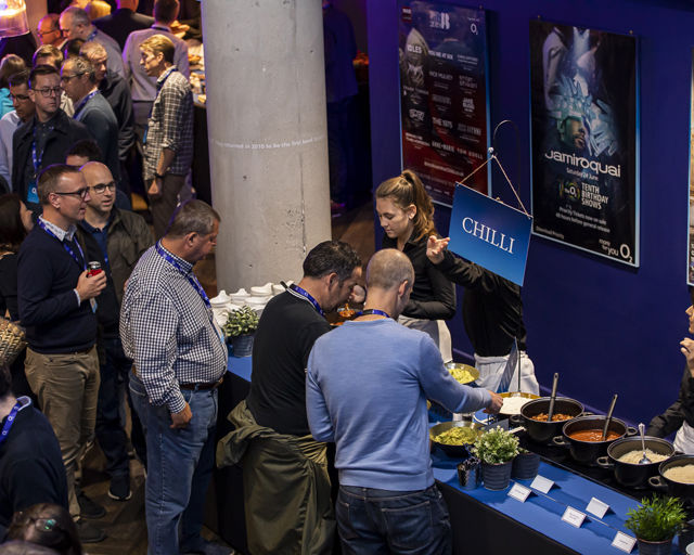 O2 Widerleadership 187