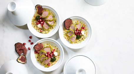 191018 Compass Payne&Gunter4333