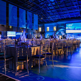 National Maritime Museum 2