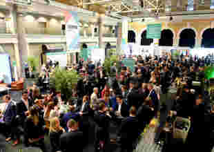 MIPIM UK SUMMIT 2019 0288