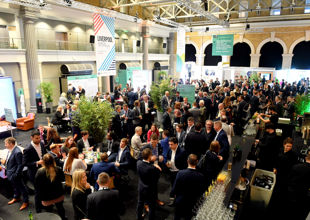 MIPIM UK SUMMIT 2019 0288