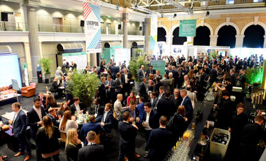 MIPIM UK SUMMIT 2019 0288