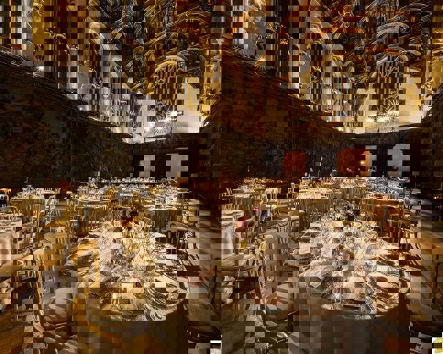 Twobytwo Tom And Lisa 117