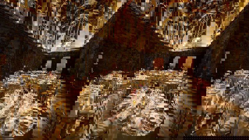 Twobytwo Tom And Lisa 117