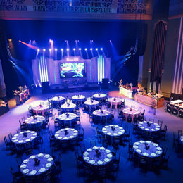 Eventim Apollo Auditorium 31995452567 O