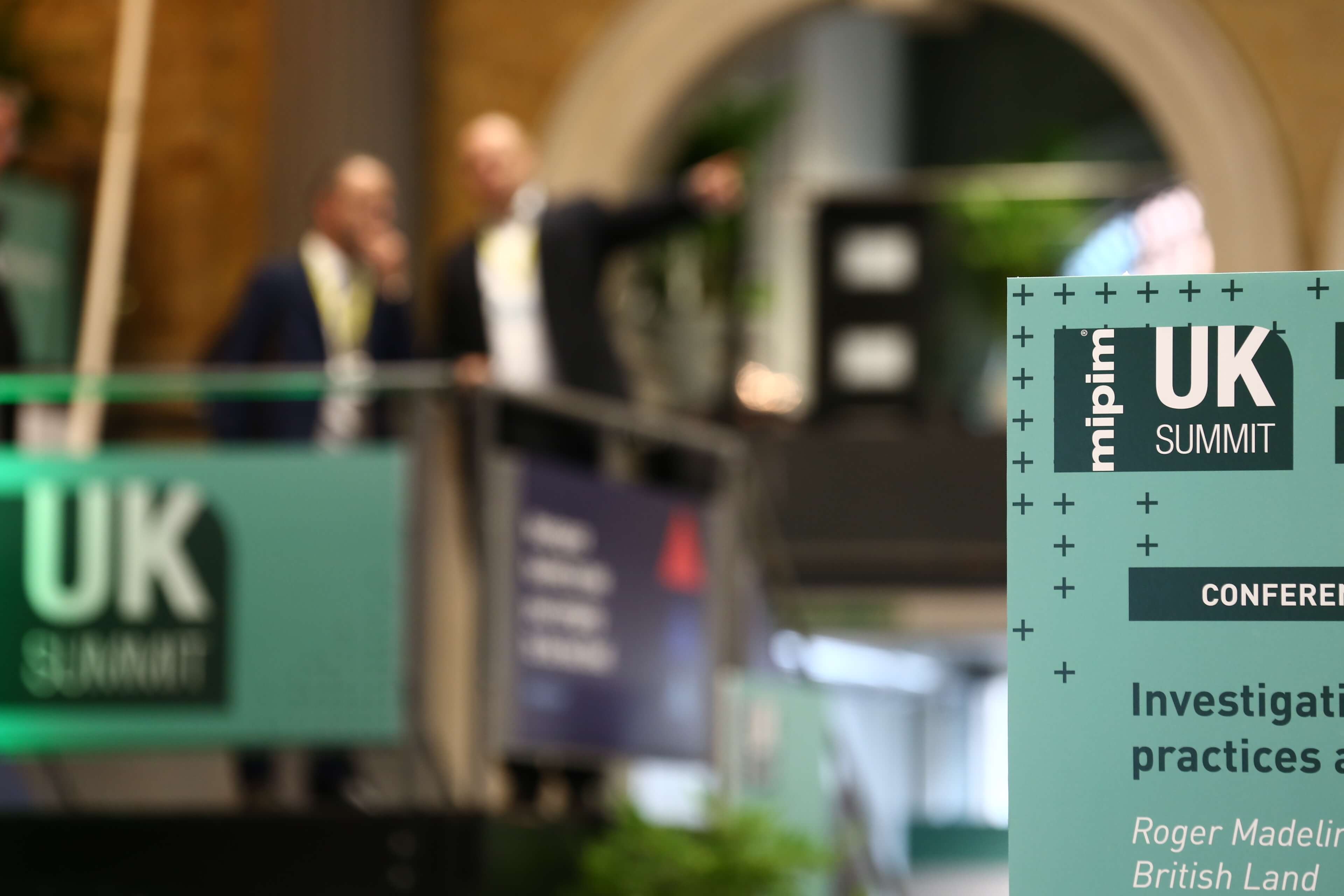 MIPIM UK SUMMIT 2019 0006