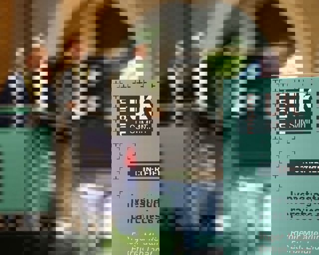 MIPIM UK SUMMIT 2019 0006