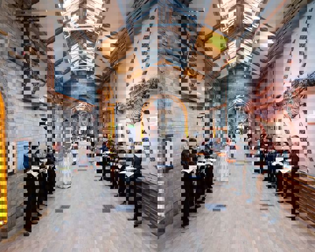 Twobytwo Umair And Amina 0178