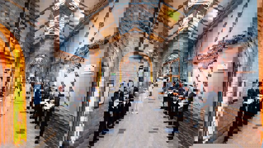 Twobytwo Umair And Amina 0178