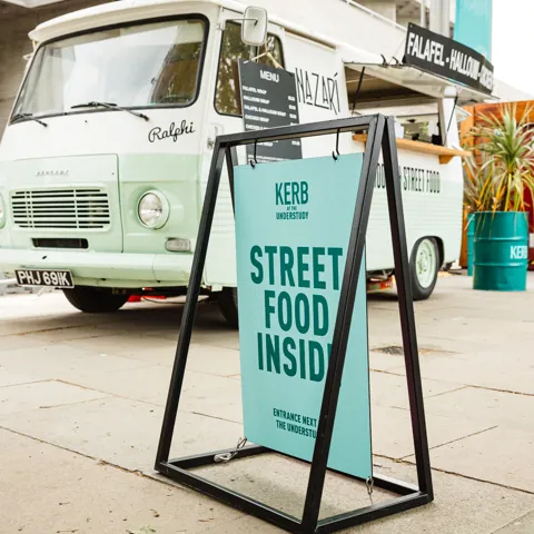 220428 Kerb Nationaltheatre Jakedavis Jakephilipdavis 7195