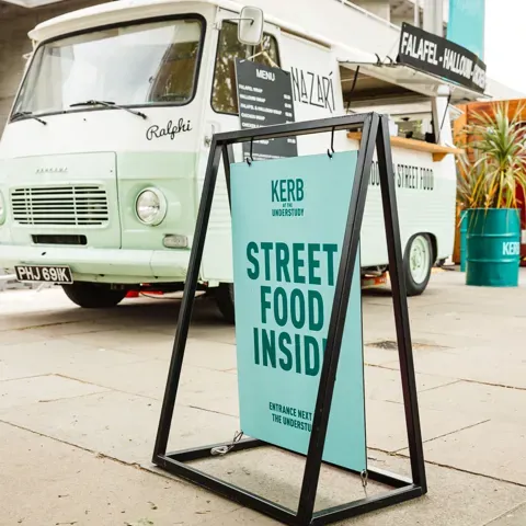 220428 Kerb Nationaltheatre Jakedavis Jakephilipdavis 7195