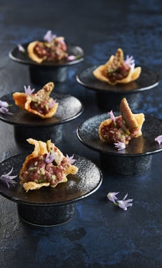 191018 Compass Payne&Gunter4248