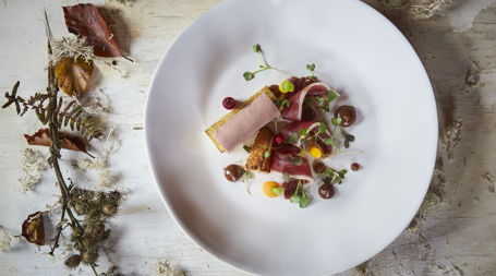 220917 Compass Payne&Gunter25967