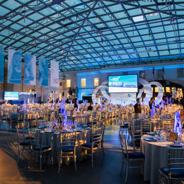 National Maritime Museum