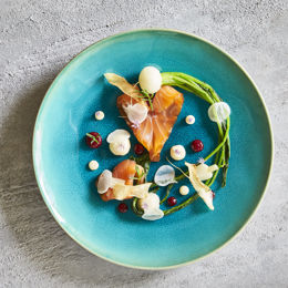 191018 Compass Payne&Gunter4359