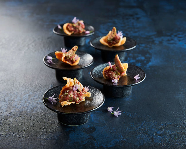 191018 Compass Payne&Gunter4248