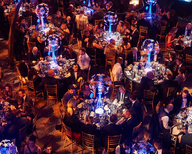 Be A Star 2015 Sj 171