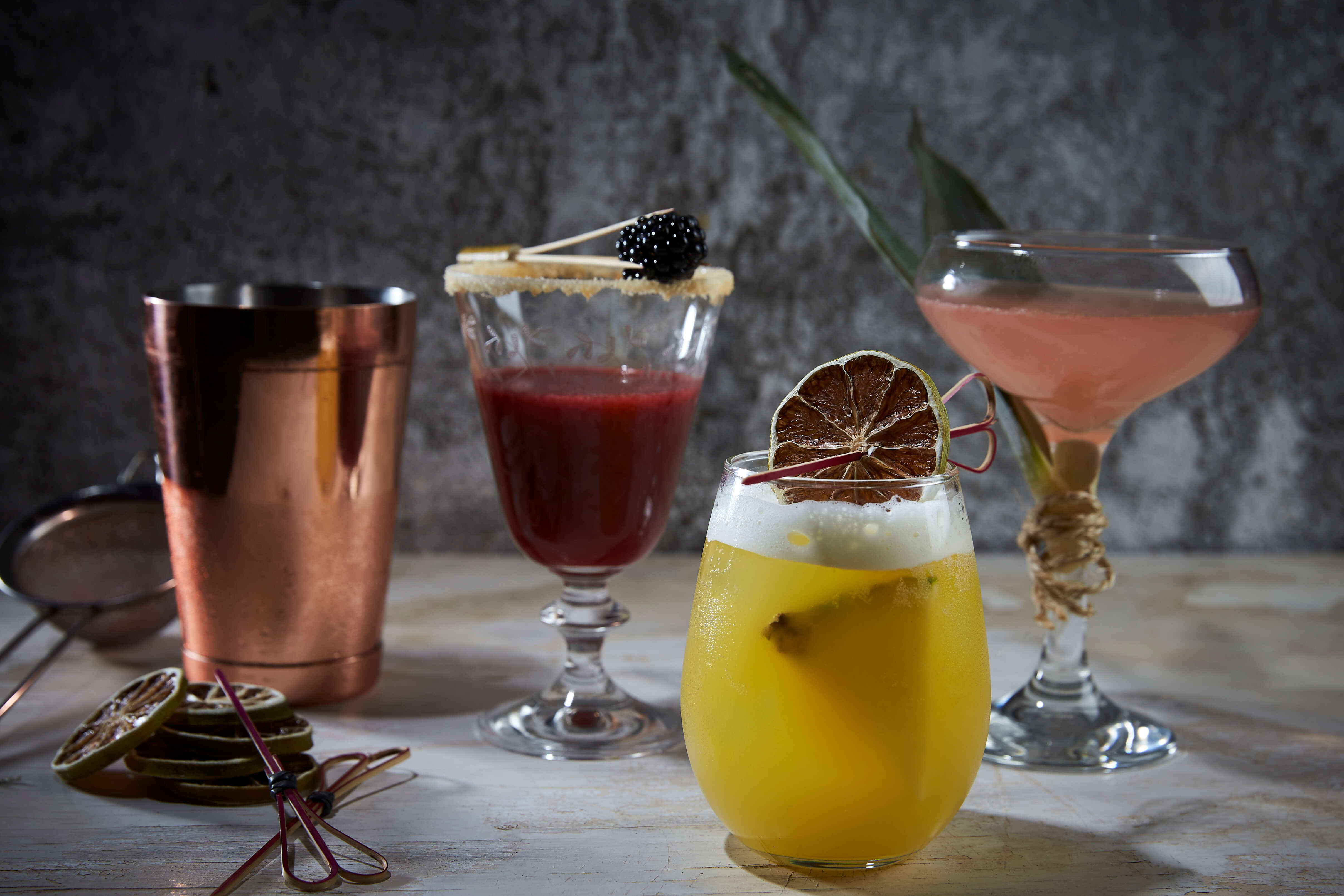 220917 Compass Payne&Gunter26063