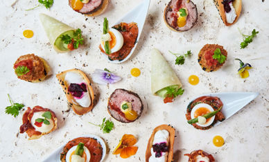 020916 Paynegunter12138 (1) (1)