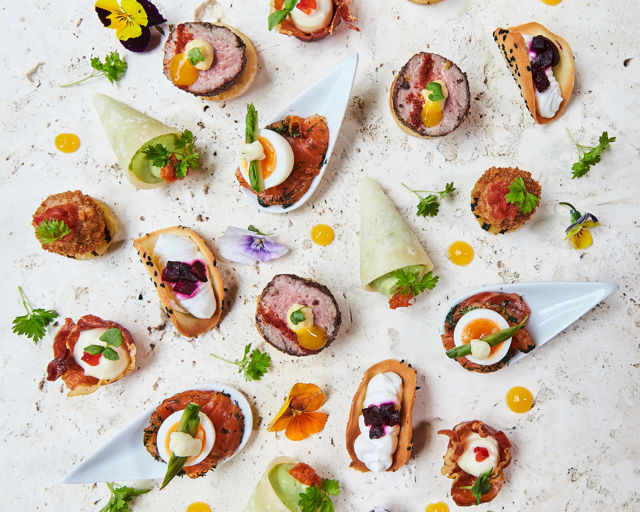 020916 Paynegunter12138 (1) (1)