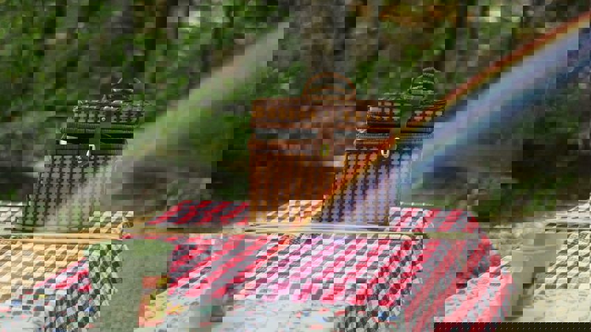 Bonnie Kittle Xbfehnamlfi Unsplash (1)