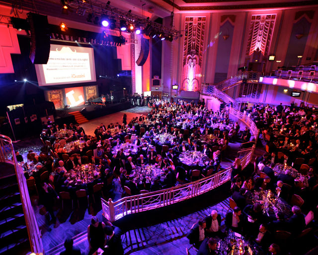 15850420776 95Db8445f4 K